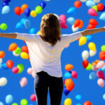 Au secours, je veux vivre Au secours, je veux vivre