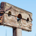 Au 31 décembre 2020 : 500 milliards