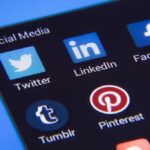 La manipulation des réseaux sociaux La manipulation des réseaux sociaux