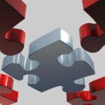 Est-ce démocratique de refuser les solutions ?