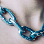 Permis de conduire – Permis de vivre