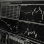 Notre économie vit avec un cancer