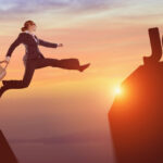 La création d’emplois