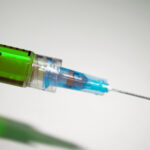 200 millions pour répondre à un chantage