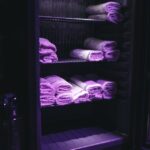 L’évidence est supérieure à la preuve