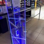 Selon deux rapports officiels d’experts en pandémie