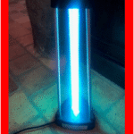 Ce n’est pas un hommage qu’il faut rendre