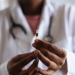 Pas d’économie sans une bonne santé, l’alternative au vaccin