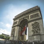 Les retraites une affaire d’Etat